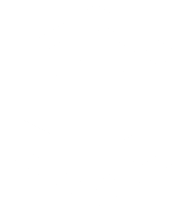 Superior Construction logo